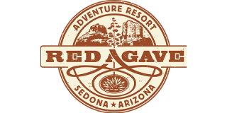 logo-red-agave