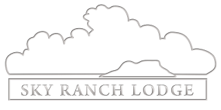 logo-sky-ranch-lodge
